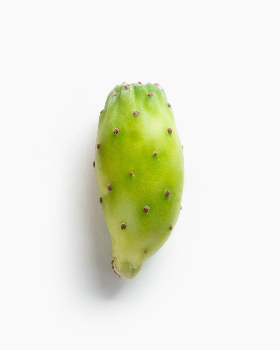 Prickly Pear Combo